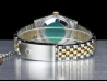 Rolex Datejust 31 Champagne Jubilee Crissy Diamonds  Watch  68273